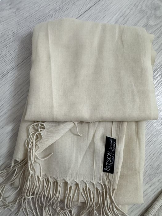 Отдам бесплатно девушке или женщине в хиджабе