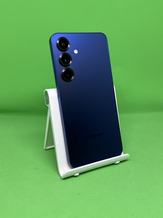 Samsung S25, 128Gb, 12GB Ram, 10/10