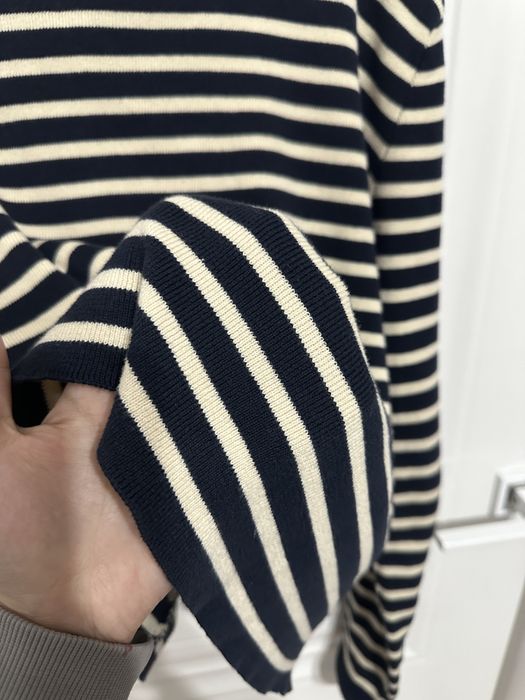 Кофточка massimo dutti