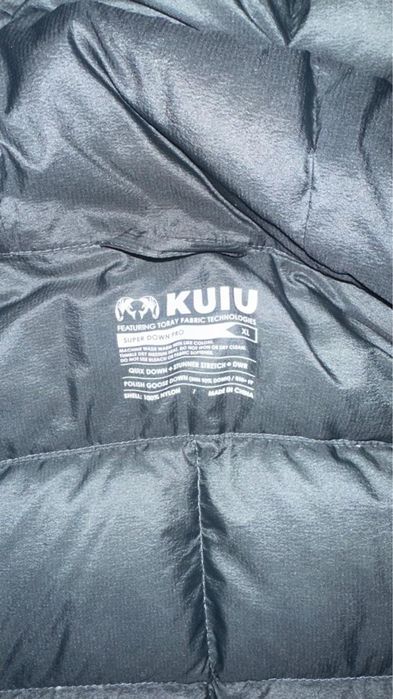 Новый………………………….