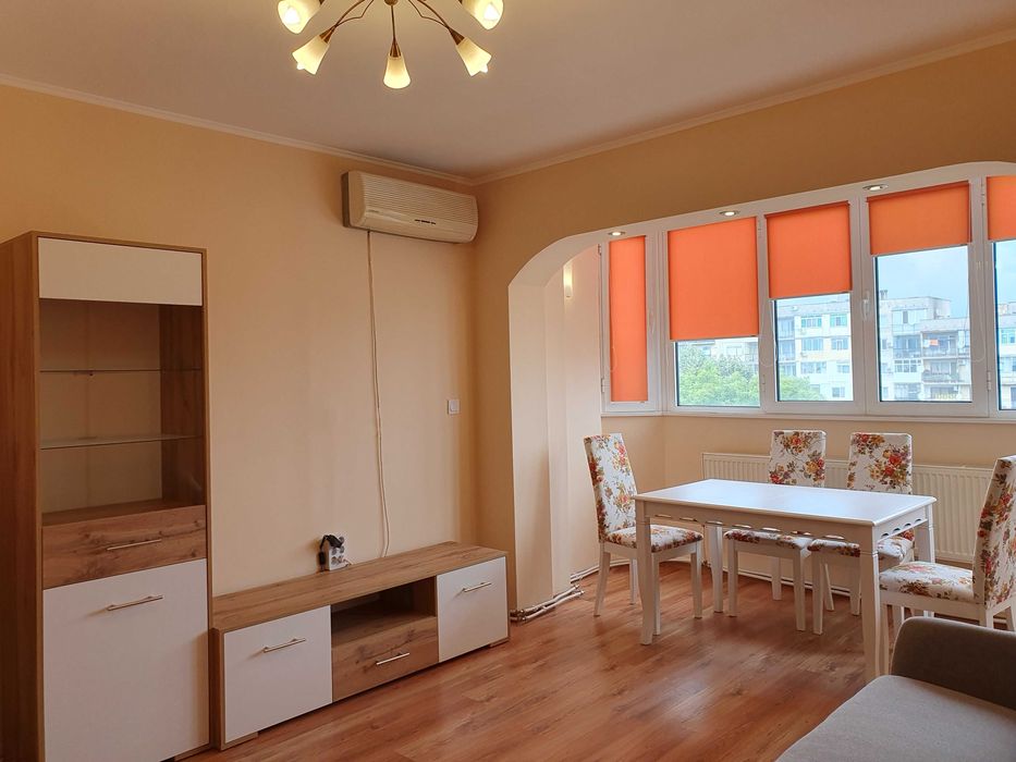 Продава се Двустаен апартамент в Севлиево - 72 кв.м за 1042 €/кв.м - Снимка #5