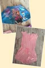 Голям лот маркови дрехи р-р 4-6г