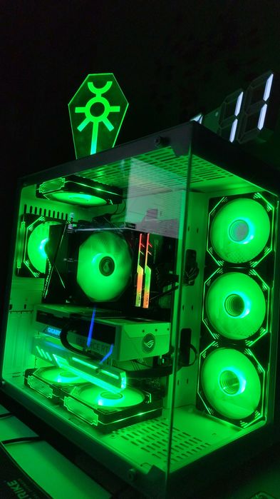 Услуги видео, аудио монтажа , фотошопа