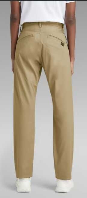 Нов дамски панталон на G-Star