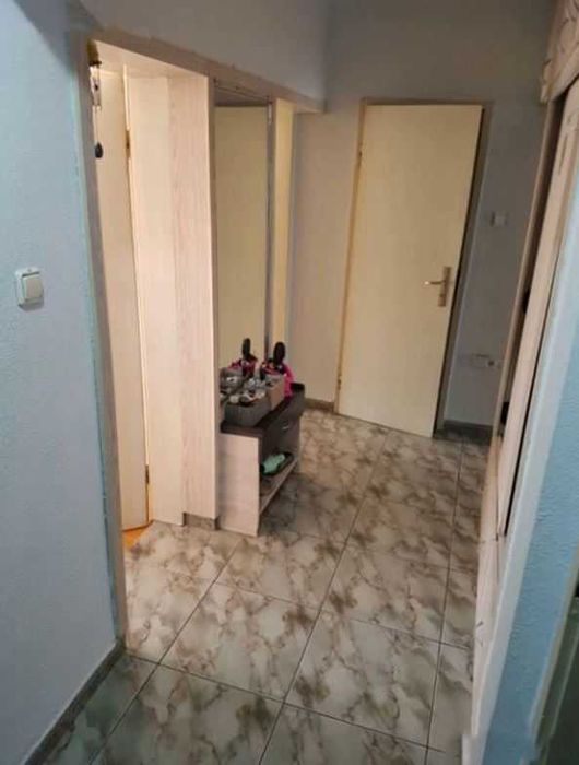 ТОП! Тристаен апартамент, под наем, кв. Лятно кино Тракия