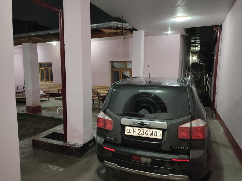 Срочно продам дом в Дурмене