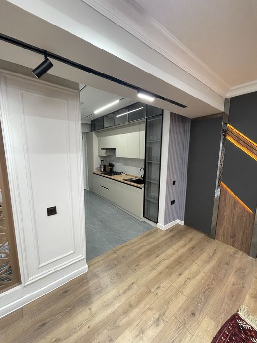 Subsidiyaga va 1 lamchi kreditga beriladi Urganch sitida