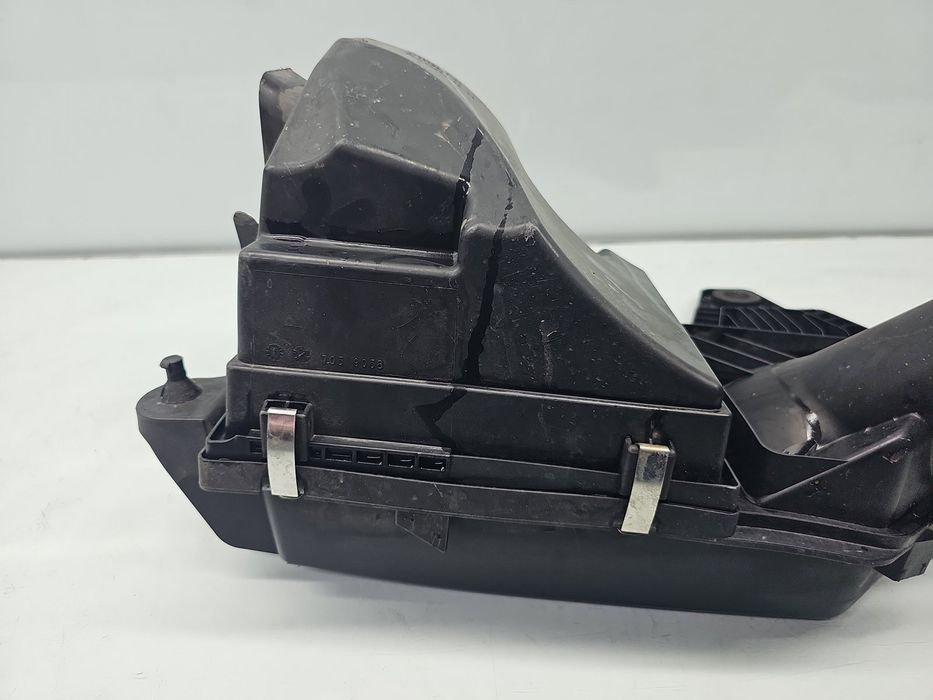 Carcasa filtru aer Bmw 4 Gran Coupe (F36) [Fabr 2014-2021] 8511655-06