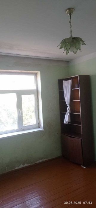 Қарши шахрида уй сотилади