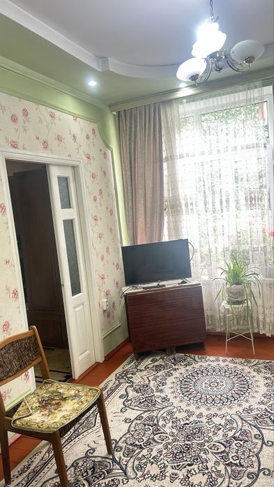 Частный дом,дом кирпичный,район крепости