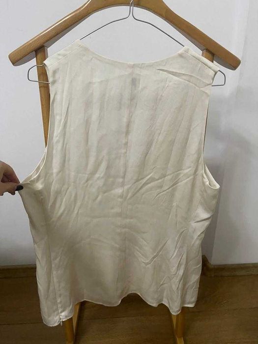 Bluza Armani Collezzioni