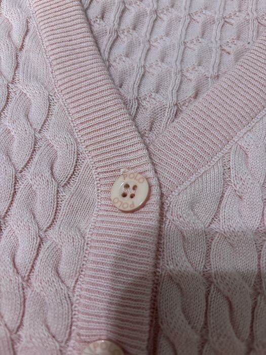 Pulover Ralph lauren s dama