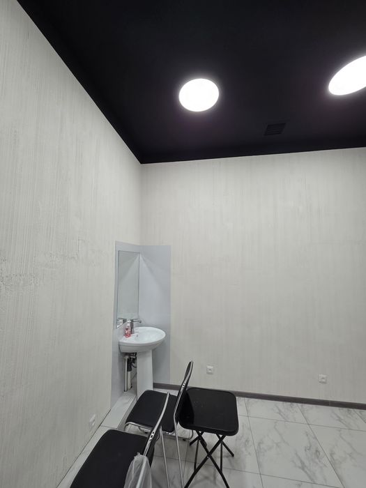 Ijaraga ofis va xonalar