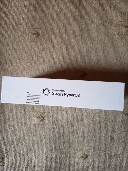 De vânzare telefon Nou