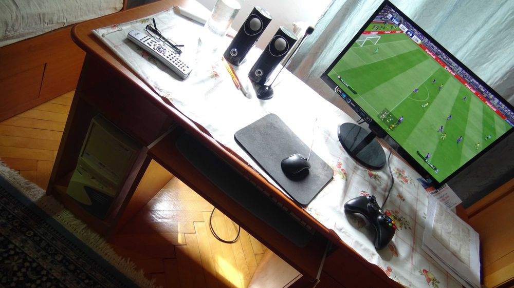 Calculator de vanzare