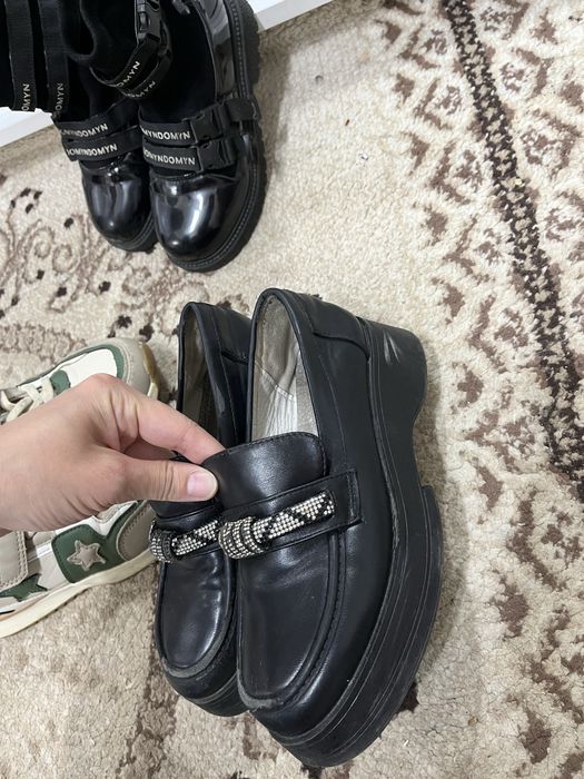 Продам все за 4000 тыс