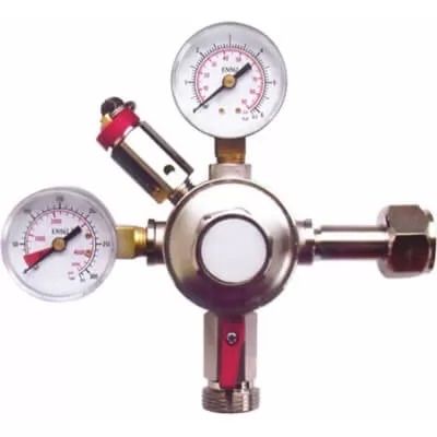 Пивное оборудывание.