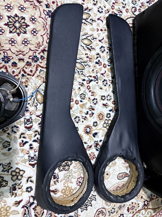 Ассалаумагалейкум срочно сатылады‼️‼️ буфер kicx