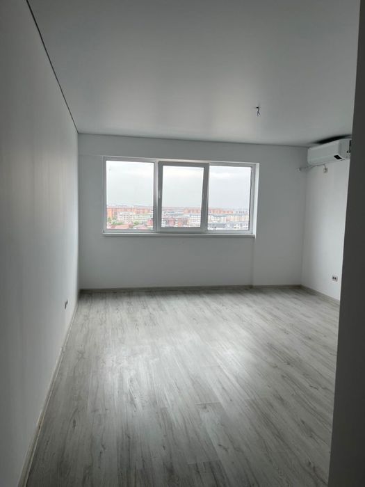 3 camere, 77 mp, Zona Militari -2 Km Lidl Uverturii