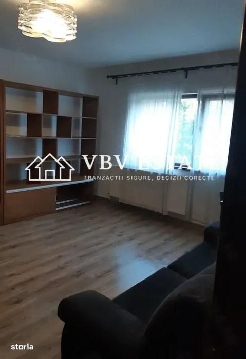 Apartament 2 Camere Eroii Revoluției | Modern | Confort | Metrou — fotografia 3