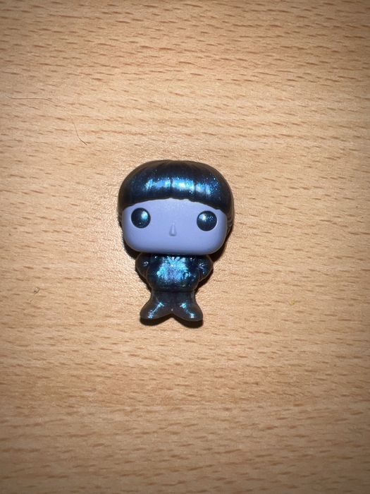 уилл stranger things