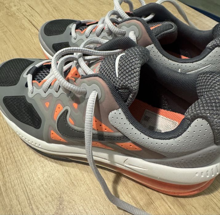 Nike Air Max 37,5