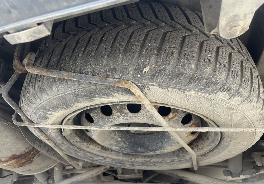 Peugeot 206 sw комби 1.4 hdi на части