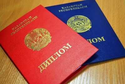 Написание студенческих работ