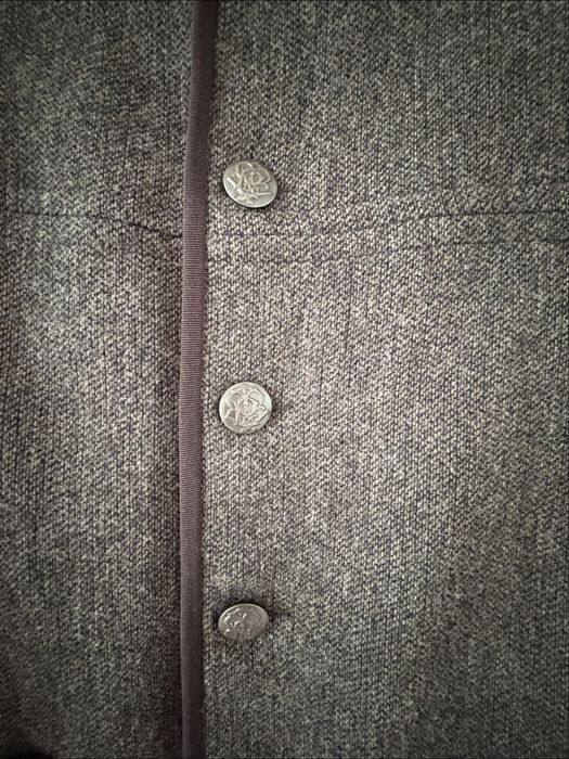 Dolce&Gabbana мъжко сако