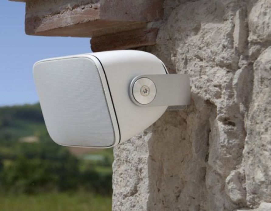 Bowers & Wilkins AM-1 1брой