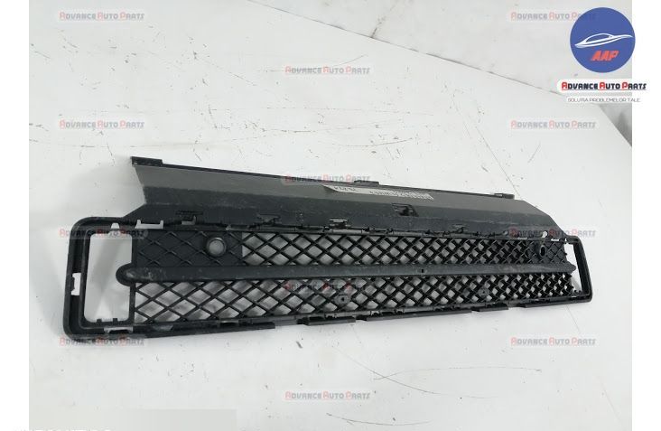 Оригинална долна решетка с датчици Мерцедес-Бенц Г-Клас / Mercedes-Ben