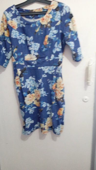 Продам вещи дешевр