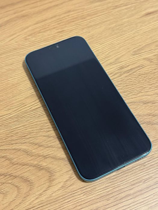 Telefon HONOR  400 LITE