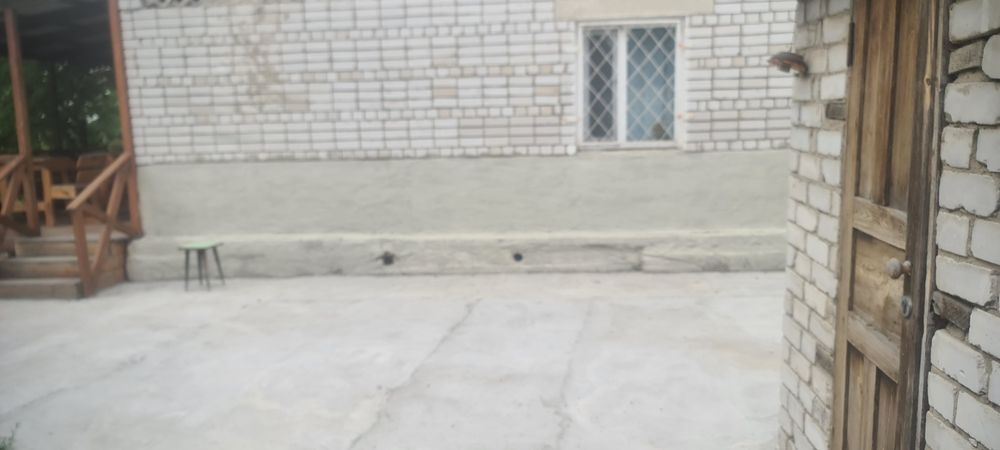 Срочно продам дачу