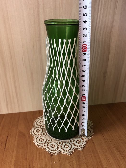 Вази за цветни букети