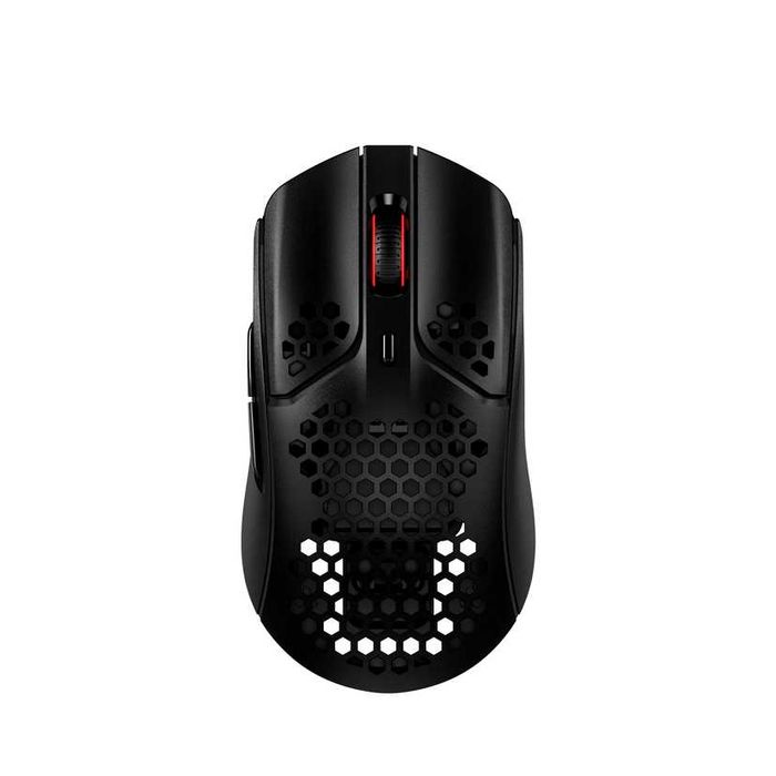 Игровой компьютер с переферией