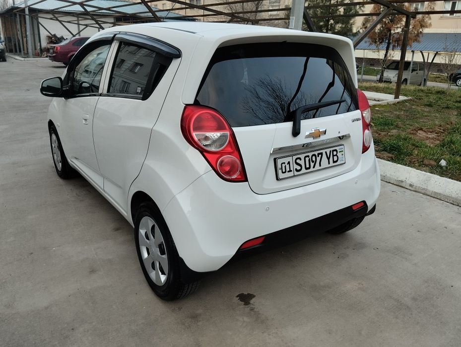 SPARK KUZIF 2023 ...