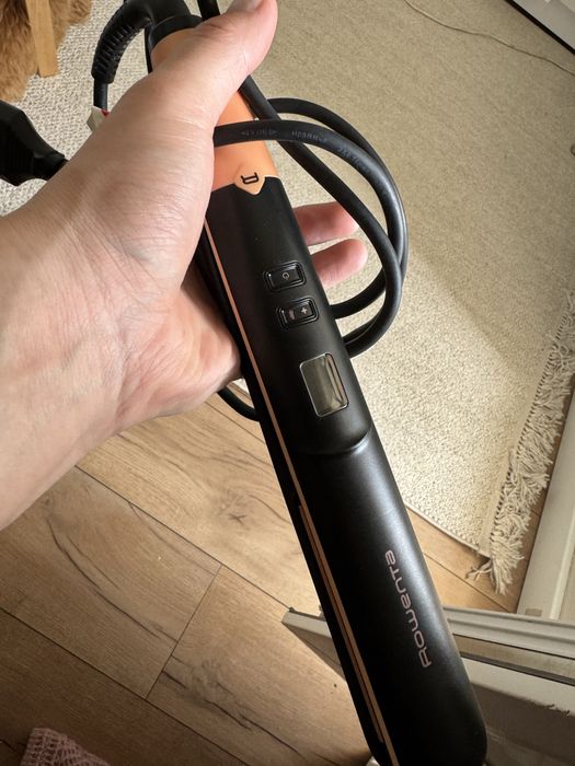 Продам выпрямитель Rowenta