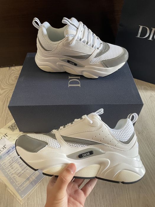 Dior b22 diferite marimi