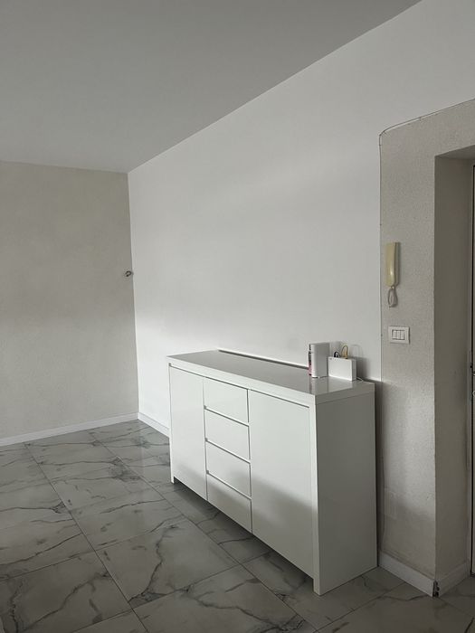 Apartament 2 camere de inchiriat