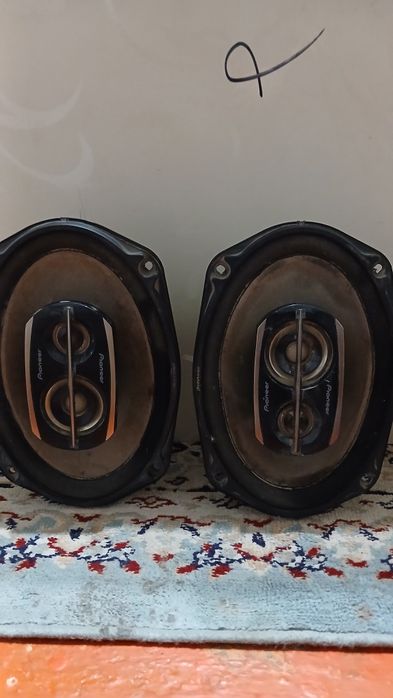 Кенвод аргенал алсан окынбисын