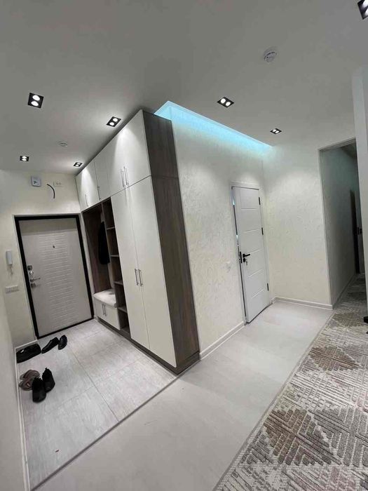 Сдается квартира Кумарик,Тоwеr Up Настройка Орентир Аэропорт Бетонака