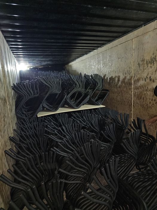 Каркас стульев сильвия по оптовым цене от  80.000