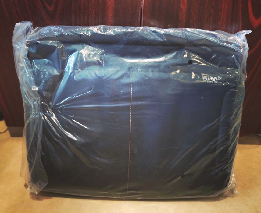 Laptop Gaming LENOVO Legion 9 RTX 5080 (nou, garantie, cu accesorii)