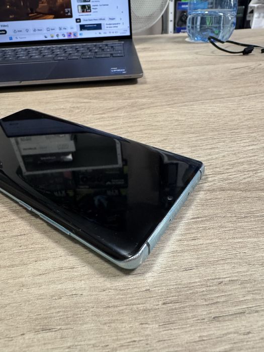 Huawei P30 Pro 128GB/  6GB  RAM