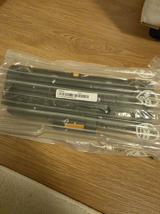 Imprimanta laser monocrom Xerox B210 ( toner nou cadou)