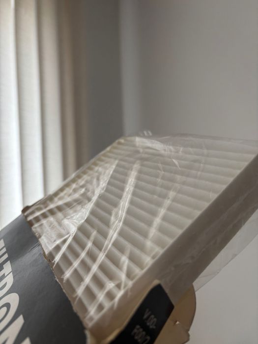 Въздушни филтри 4 броя