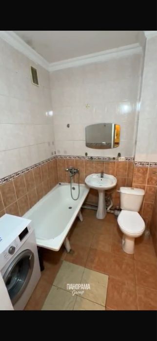 Двушка за по низкой ценe