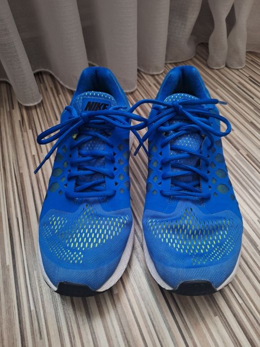 Adidași Nike Air Pegasus mărime 45 (uk10)
