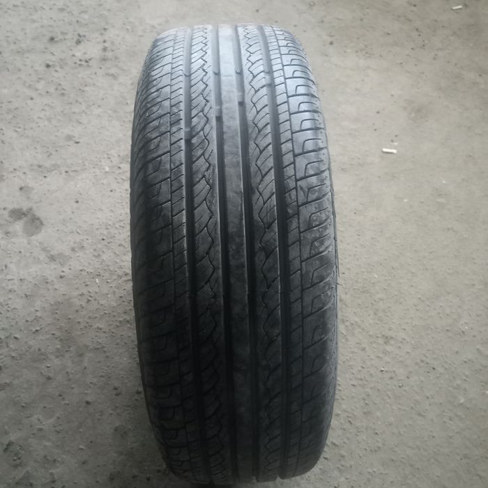Продам колесо Р15